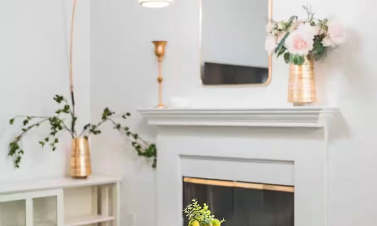 Pomona Condo | French Romantic Escape - Monthly Discount - Disneynn