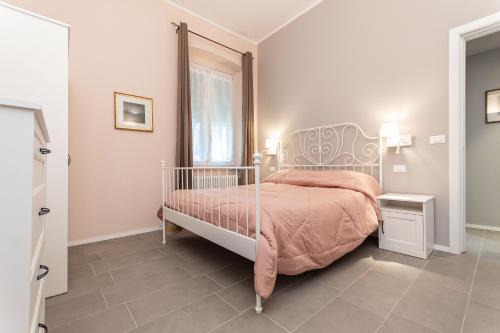 Lagaccio Apartment | Fronte Castello - Centro Città