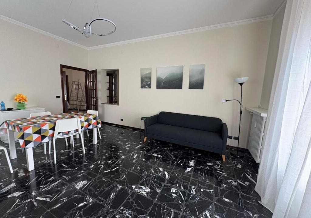 Cittadella Apartment | FuoriPorta Affitti Brevi - Da Marco