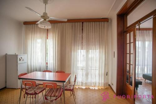Lubiana Apartment | FuoriPorta Affitti Brevi - Giovenale Grande