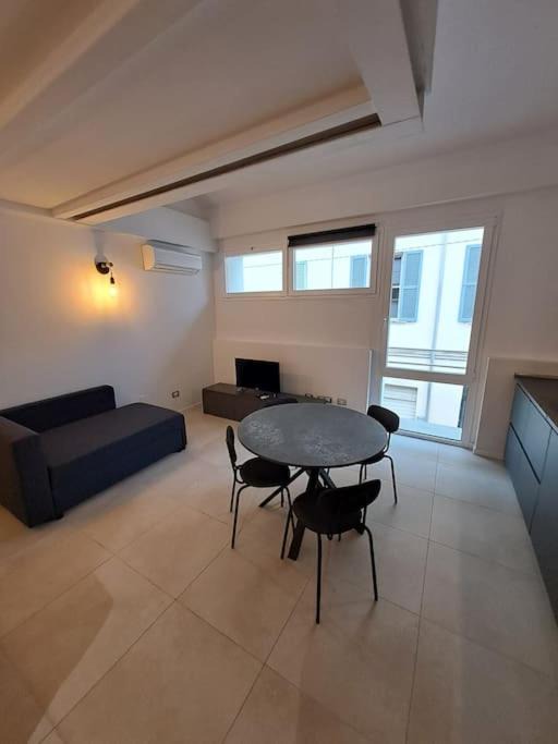 Lubiana Apartment | FuoriPorta Affitti Brevi - Le Petit Arc