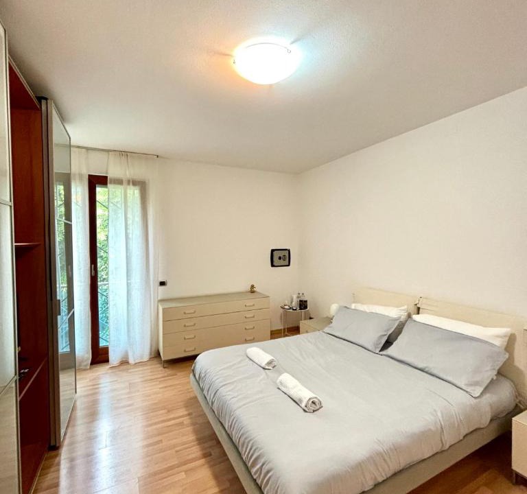 San Faustino-Madonnina-Quattroville House | G&G Suites