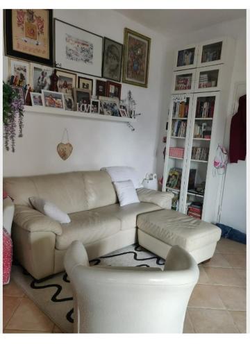 Gallicano nel Lazio House | Gallicano nel Lazio B&B