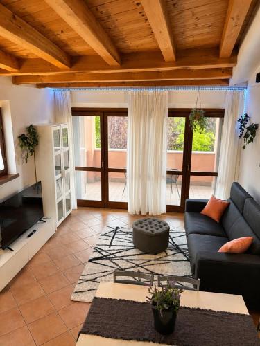 Peschiera del Garda Apartment | Garda Hideaway - Experia Resort