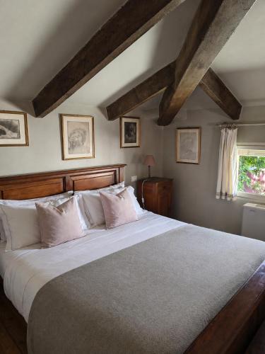 Sant'Agostino Villa | Garden Loft by Veneto Villa