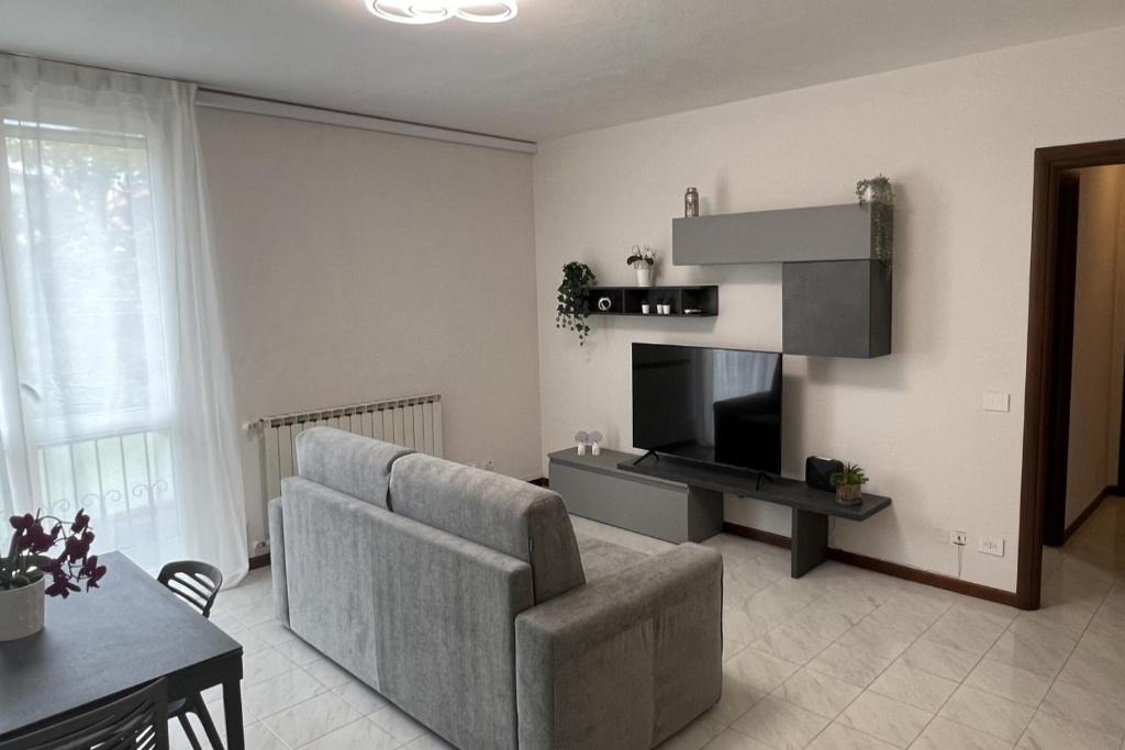 Riva Ligure Apartment | Garibaldi appartamenti