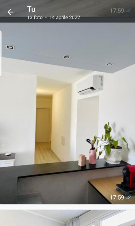Boissano Bed & Breakfast | Gemy