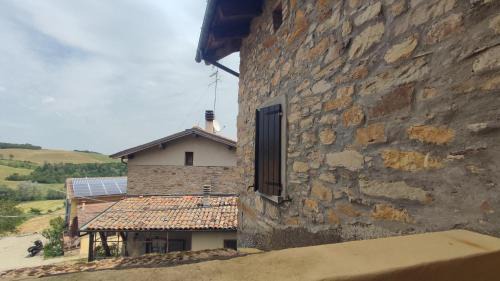 Loiano House | Gnazzano Home 1