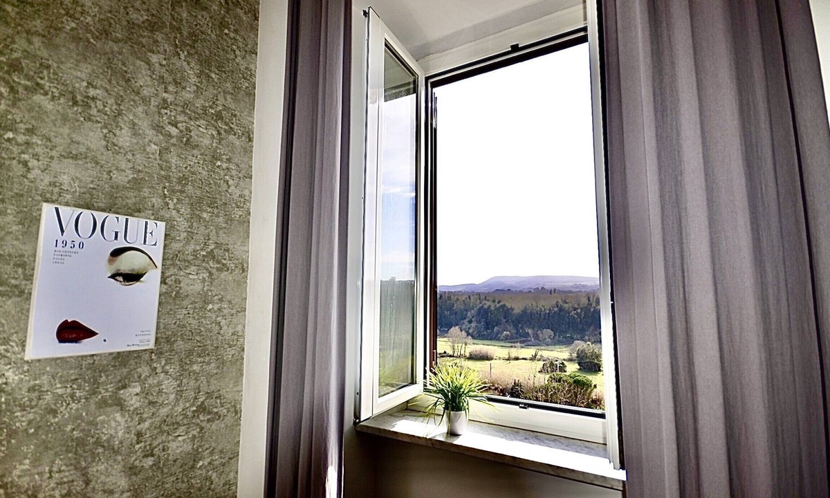 Sutri Apartment | Goose House- A Luxury Vacation Home for an Unforgettable Stay
