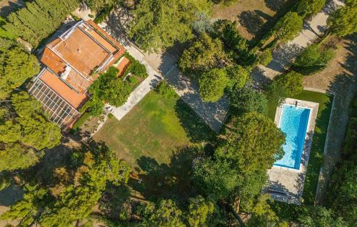 Offida House | Gorgeous Home In Offida