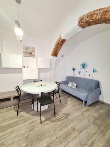 Marina di Carrara House | Grazioso bilocale a Marina di Carrara