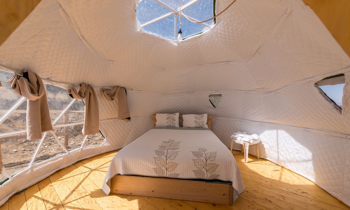 Mosca Hotel | Great Sand Dunes Lodge