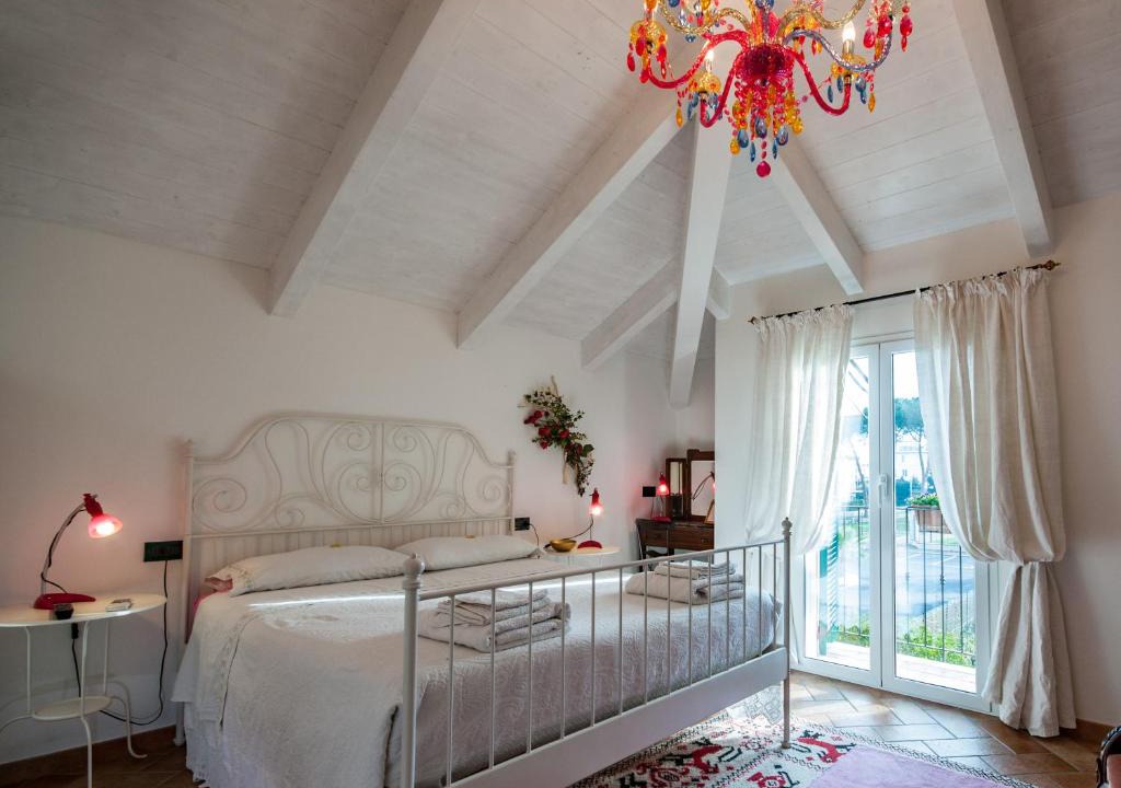 Ceriale House | Guest House Arancia145