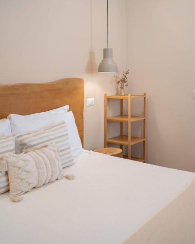 Caprarola Bed & Breakfast | Guest house IL VICOLO