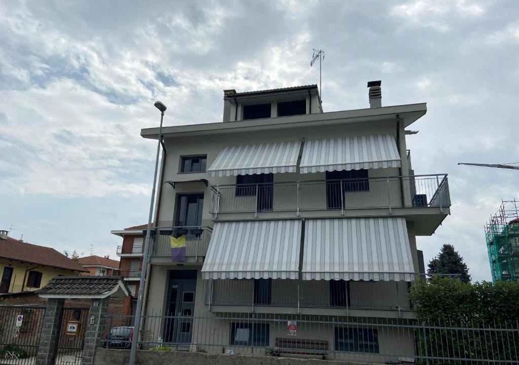 Druento Apartment | Guest House MICINI