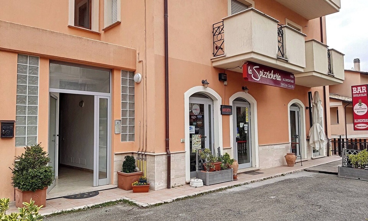 Nocera Umbra Apartment | Guest House Nocera Umbra - Intera by Ospitaci