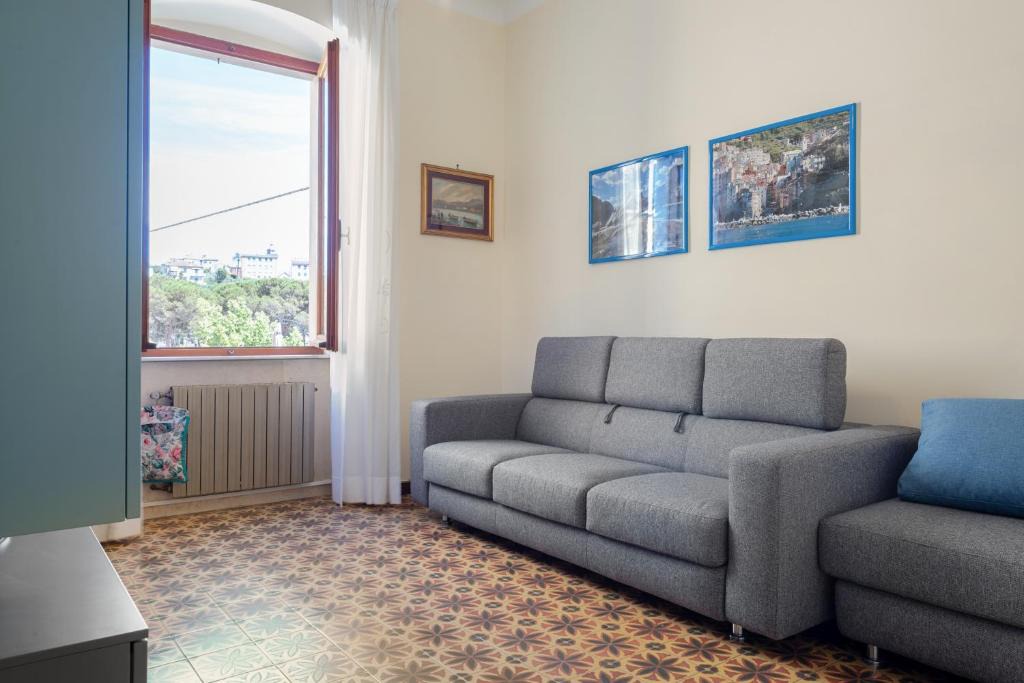 Cadimare Apartment | GuestHost - Cadimare Lovely Apartment