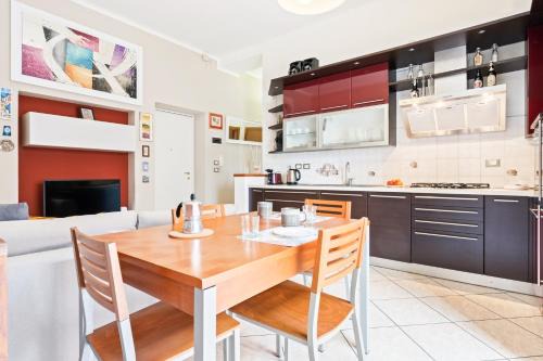 Province of Bologna Apartment | GuestHost - Giardino Vignoli Functional Apartment