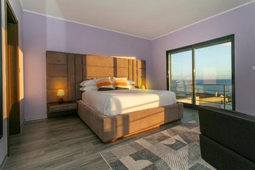Relva House | GuestReady - Sunset House
