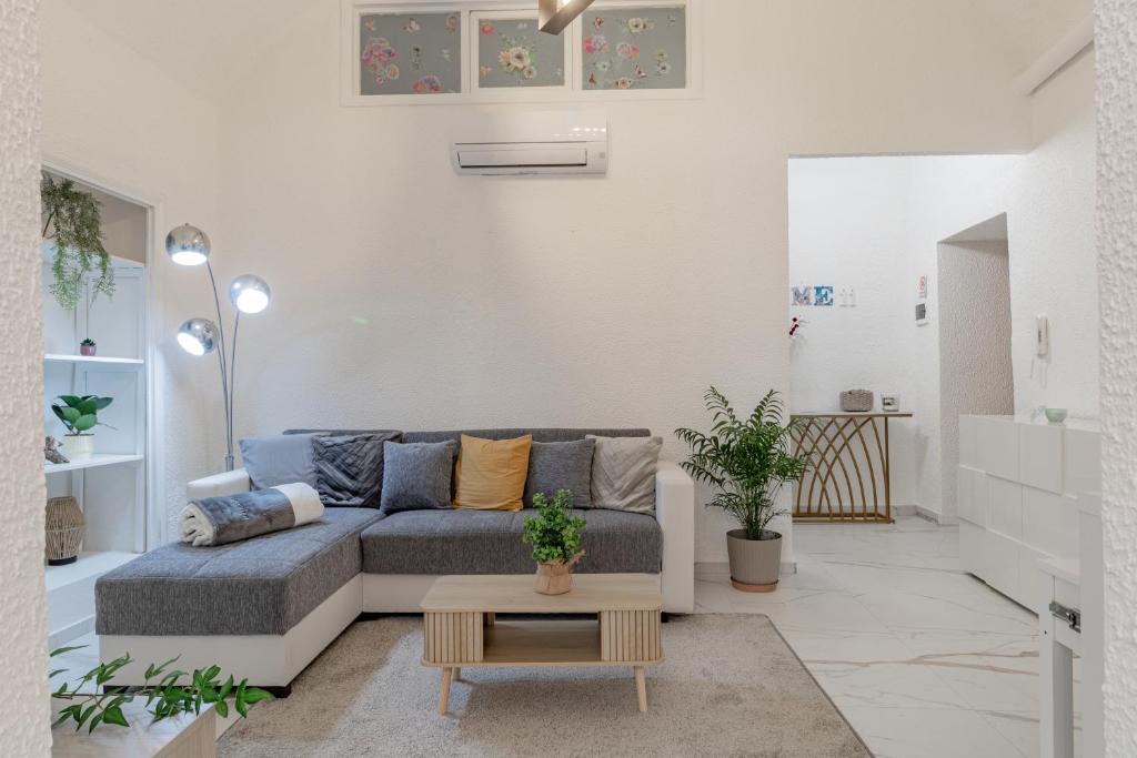 Riva Ligure Apartment | H11 A Ca' De Ninin-Vista mare