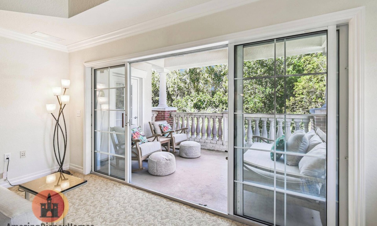 Reunion House | Heaven On Earth Private Home
