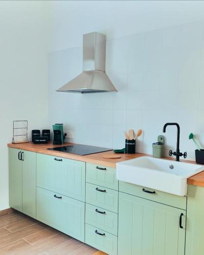 Castel di Sangro Apartment | Hello Cozy Home