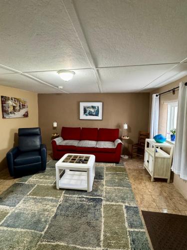 El Prado House | Historic Adobe