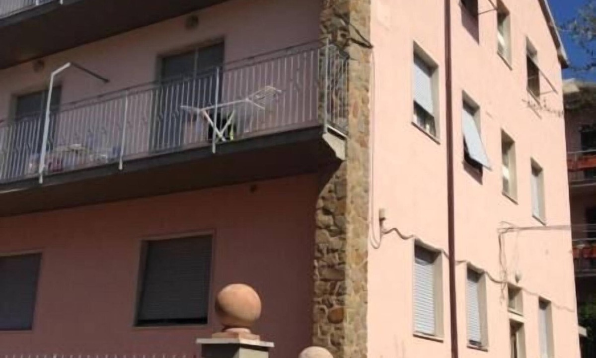 Castiglione della Pescaia Apartment | Holiday apartment Castiglione della Pescaia for 1 - 3 persons with 1 bedroom - Holiday apartment
