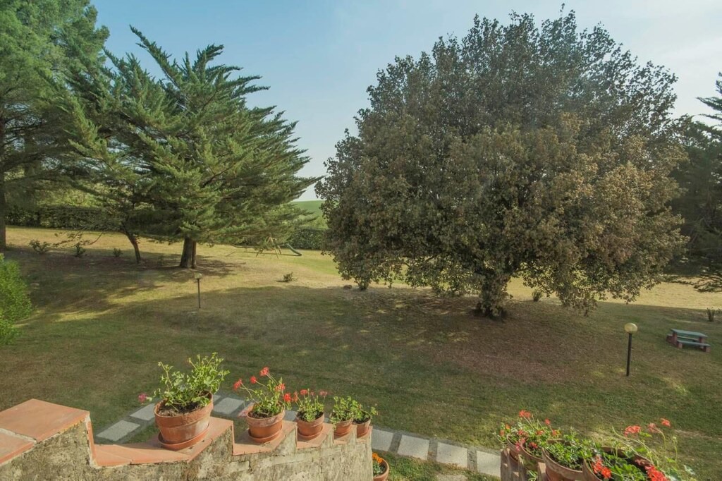 Castellina Marittima Apartment | Holiday apartment Castellina Marittima for 1 - 4 persons with 2 bedrooms - Holiday apartment