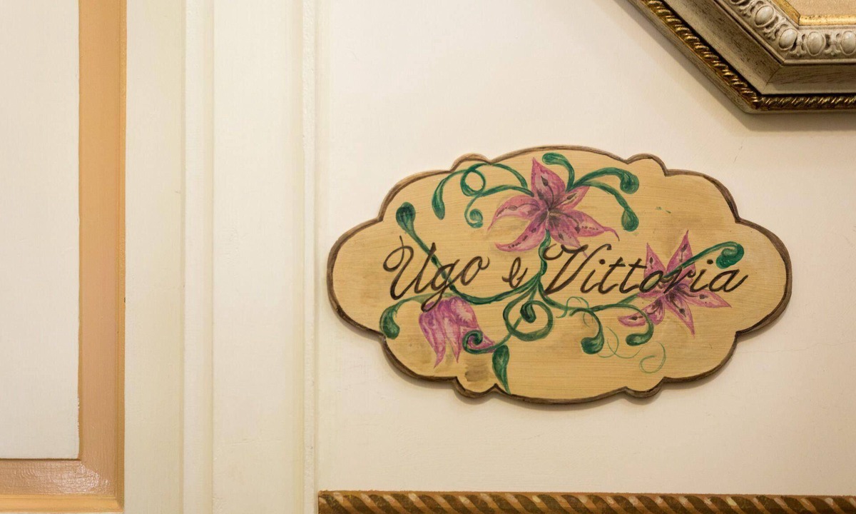 Assisi House | Holiday apartment Assisi for 1 - 2 persons with 1 bedroom - Holiday house