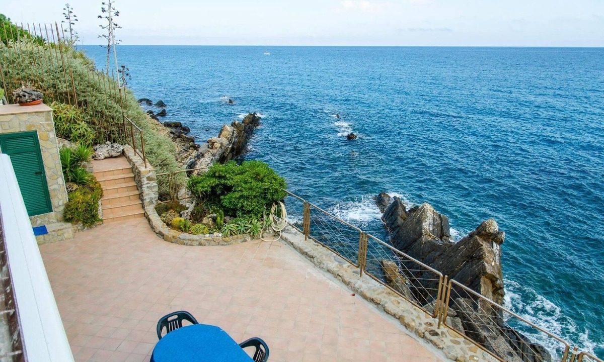 Piani-Ciapin Apartment | Holiday apartment Piani for 1 - 12 persons with 4 bedrooms - Holiday apartment in one or multi-famil