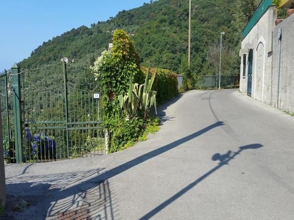 Recco Apartment | Holiday apartment Recco for 6 - 12 persons with 3 bedrooms - Holiday apartment in a two family house