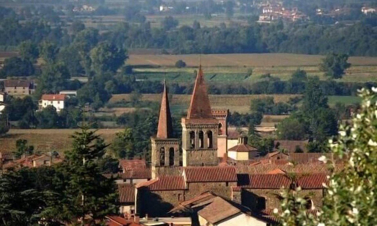 Sansepolcro Apartment | Holiday apartment Sansepolcro for 1 - 6 persons with 2 bedrooms - Holiday apartment