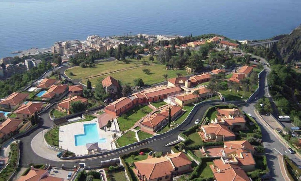 Cogoleto Apartment | Holiday apartment with air conditioning