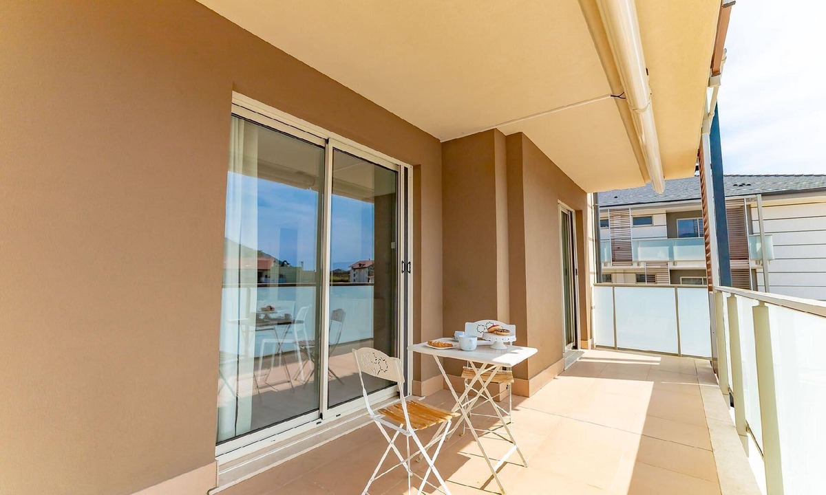 Borghetto Santo Spirito Apartment | Holiday flat 'Michelangelo