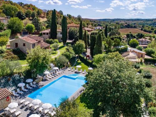 Popoltaio-Schiacciato House | Holiday Home Casa Graziani-1 by Interhome