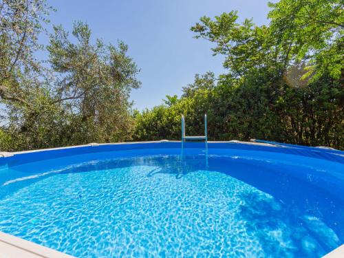 Mosciano Sant'Angelo House | Holiday Home Fonte del Ceppo 2-2 by Interhome