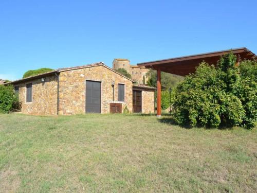 Casalappi House | Holiday Home mit Garten- Grill und Terrasse by Interhome