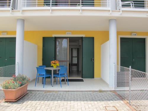 Lido di Volano House | Holiday Home Malva by Interhome