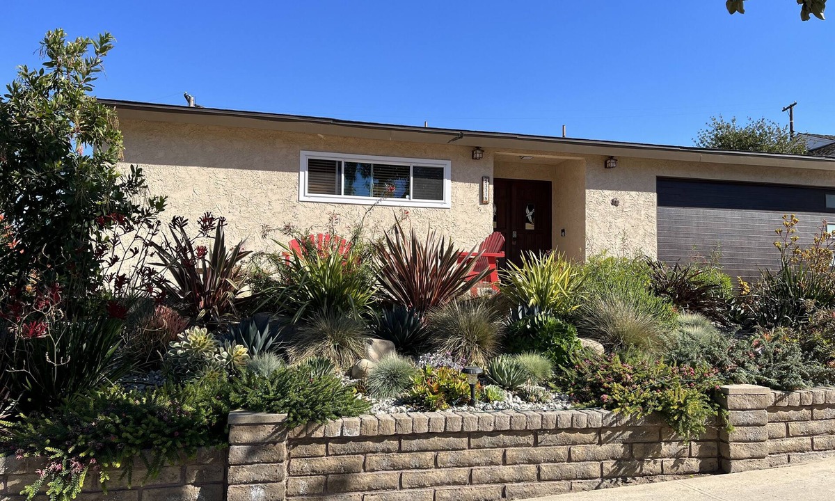 Seaside House | Hollywood Riviera Casa Pacifica “Coastal Gem” Spa- Torrance/Redondo Beach