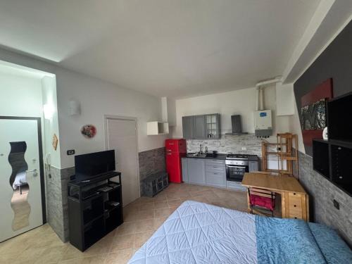 Argenta Apartment | Home 07 - Centro Argenta