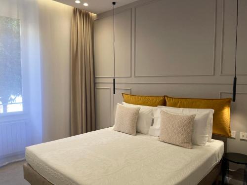 La Spezia Apartment | Home by Gàni