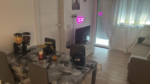 Rivarolo Ligure Apartment | Home sweet home 1