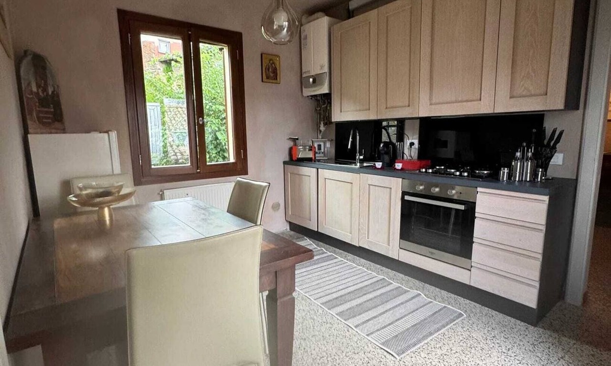 Castell'Arquato Apartment | Homerez - Apartment Castell'Arquato
