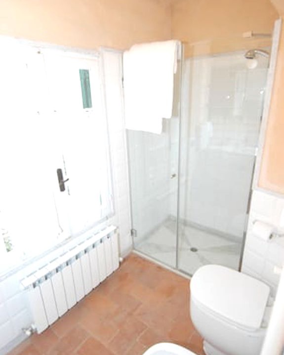 Caste Apartment | Homerez last minute deal - Amazing apt in Casté and Wifi