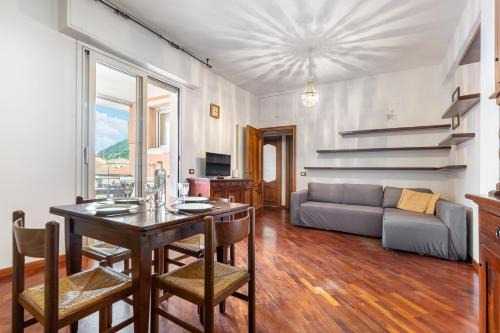 Villanova d'Albenga Apartment | Hostdomus - Altrove Apartment