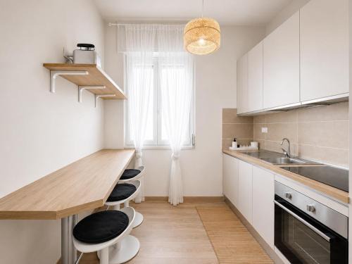 Borghetto Santo Spirito Apartment | Hostdomus - Beach House - a due passi dal mare