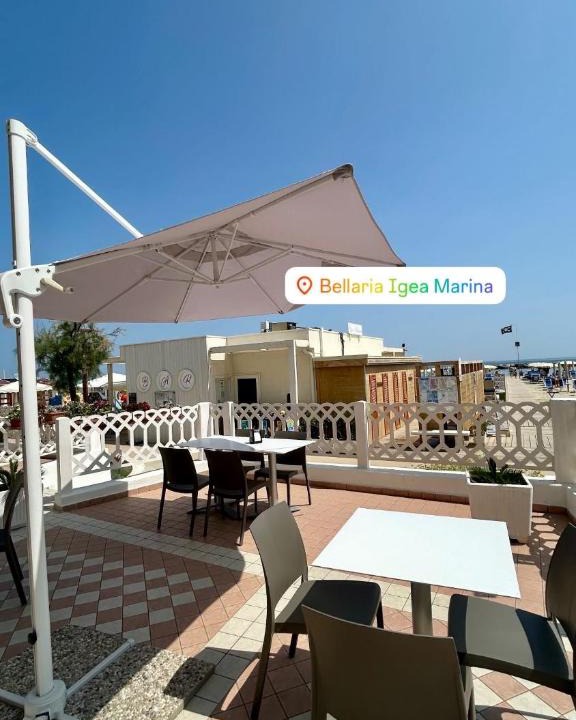 Cagnona Hotel | Hotel Bartolini