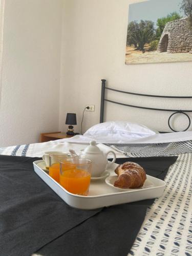 Passignano sul Trasimeno Hotel | Hotel Belvedere