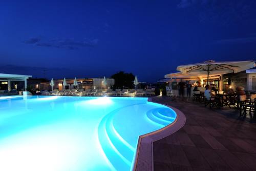 Lido di Savio Hotel | Hotel Caesar